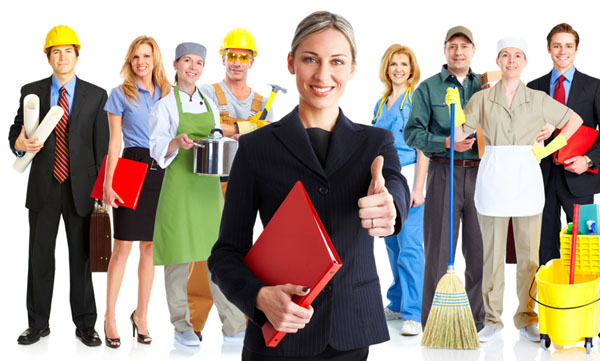 Harmancık Uyducu Hizmeti